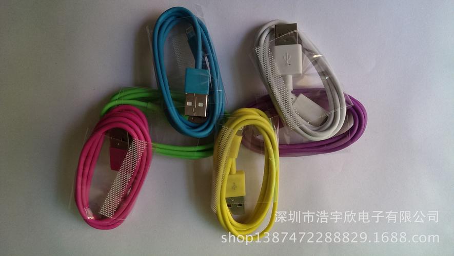 工廠直銷發(fā)光笑臉面條數(shù)據(jù)線 邁克Micro V8發(fā)光數(shù)據(jù)線批發(fā)指南