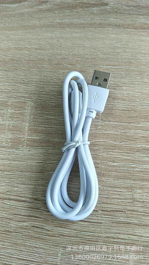廠家直銷 Micro USB 2A 數(shù)據(jù)線 通用安卓充電與數(shù)據(jù)同步的高性價(jià)比之選